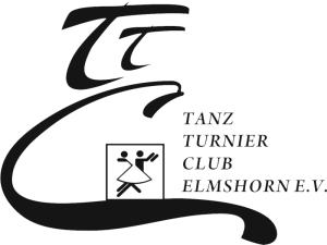 TTC-Elmshorn Logo