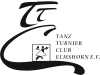 TTC-Elmshorn Logo